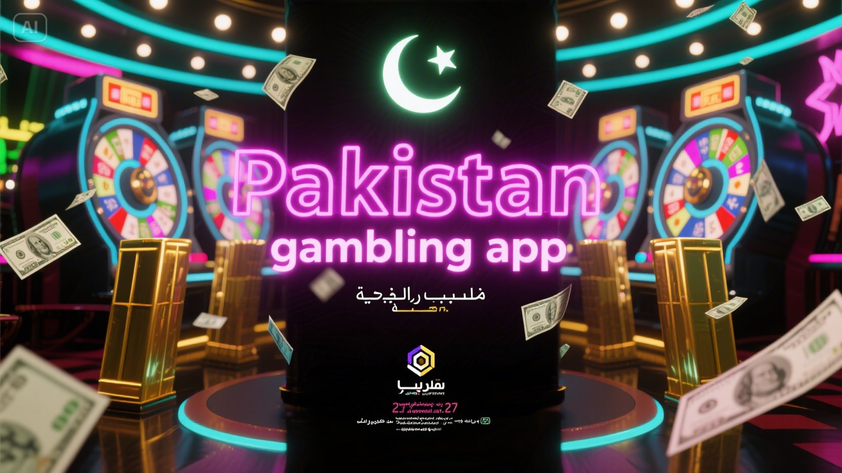red dog casino appDeposit once and enjoy a 200% instant top-up! Pakistan’s users can play safely, win big, and withdraw PKR instantly through local systems.