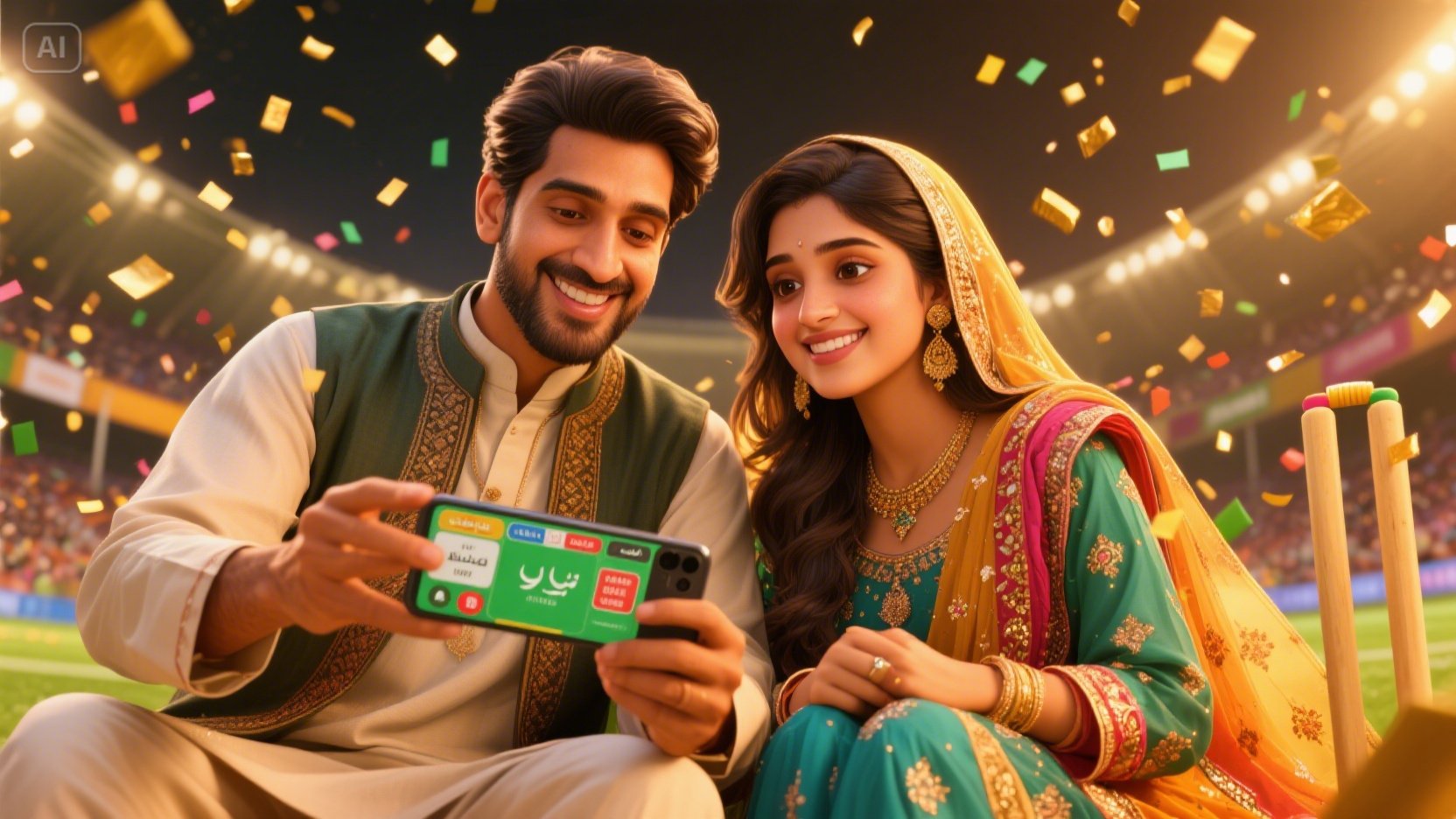 red dog casino appMake your first deposit today and receive 200% instantly credited! Pakistan’s players can spin reels, play live tables, and withdraw PKR instantly.