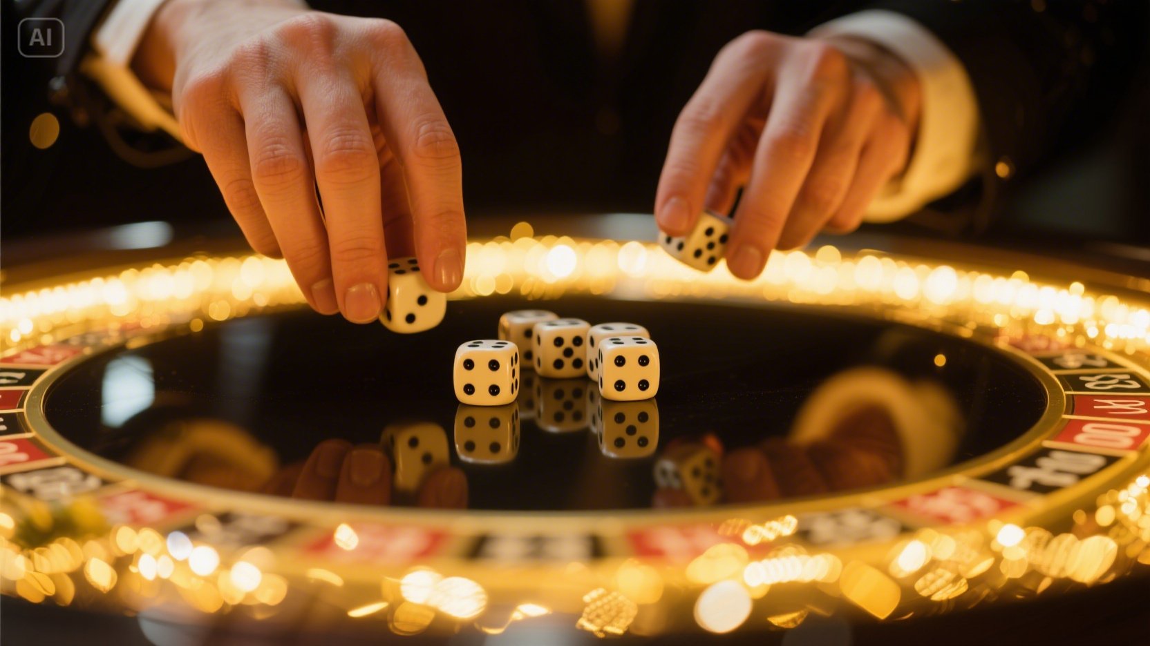 Registration at red dog casino app Casino