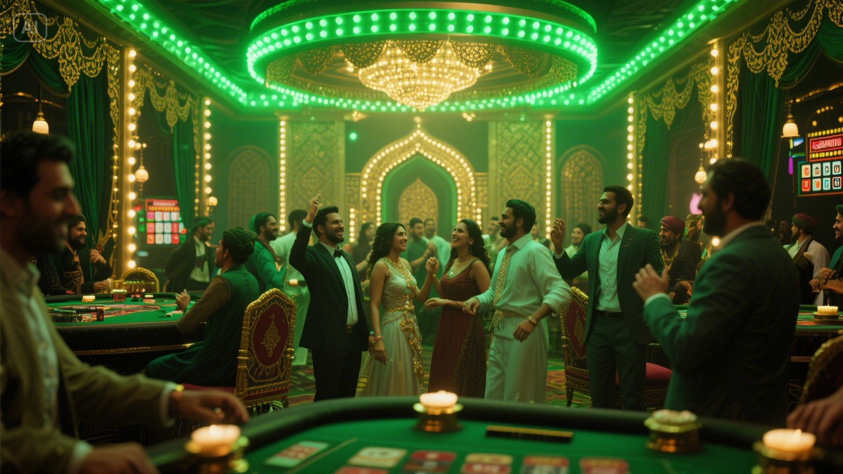 Casino red dog casino app desktop and mobile interfaces