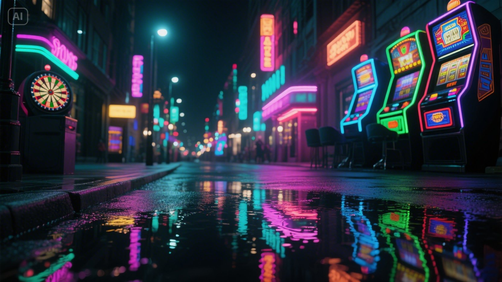 Registration at red dog casino app Casino