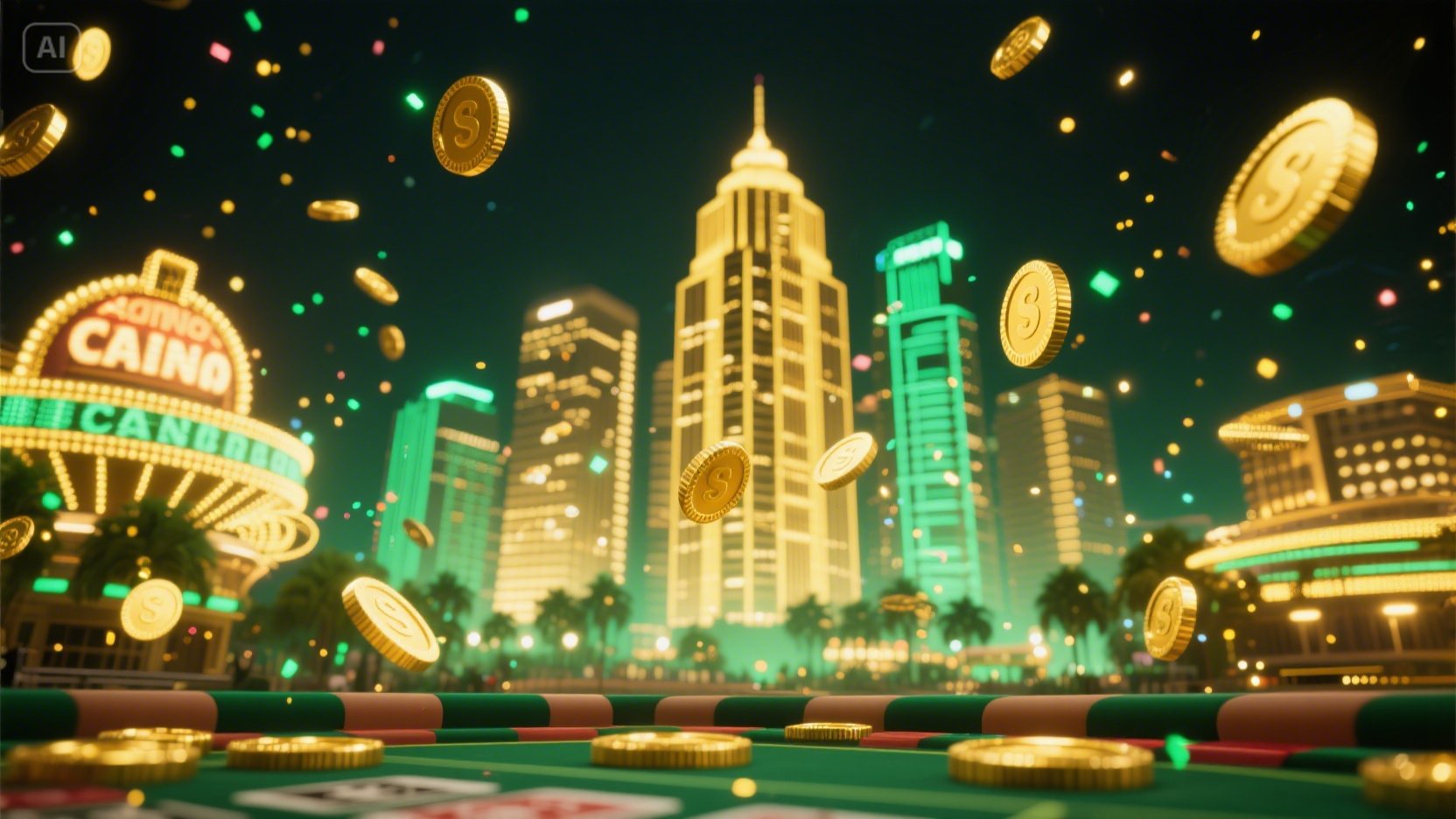 Casino red dog casino app desktop and mobile interfaces